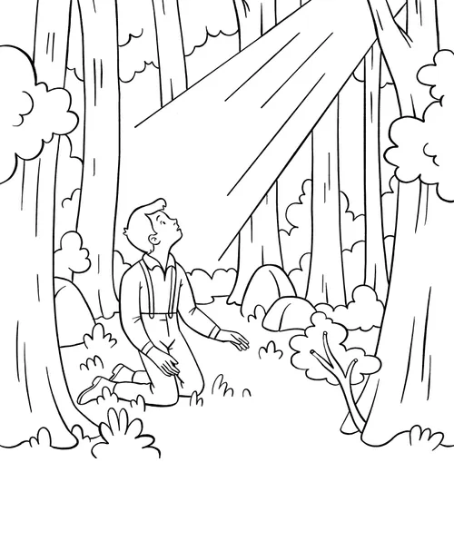 Peichen anuwa ewe Aewin Nemasepwi