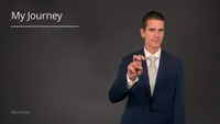 My Journey-video-screenshot-5.634021.jpeg