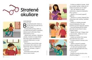 PDF formát príbehu