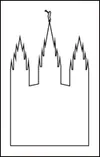 Salt Lake Temple