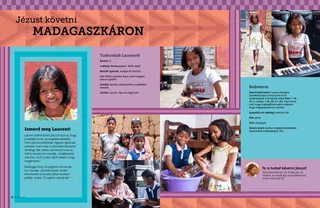 Oldal PDF-változata