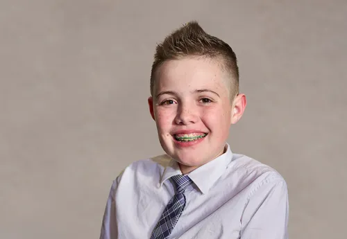 Easton Darrin Jolley