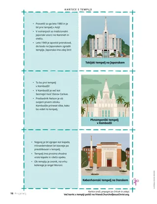 PDF s tempeljskimi karticimi