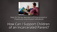 Prison Ministry | Help For Family Members | How Can I Support Children Of An Incarcerated Parent?-video-screenshot-3.919048.jpeg