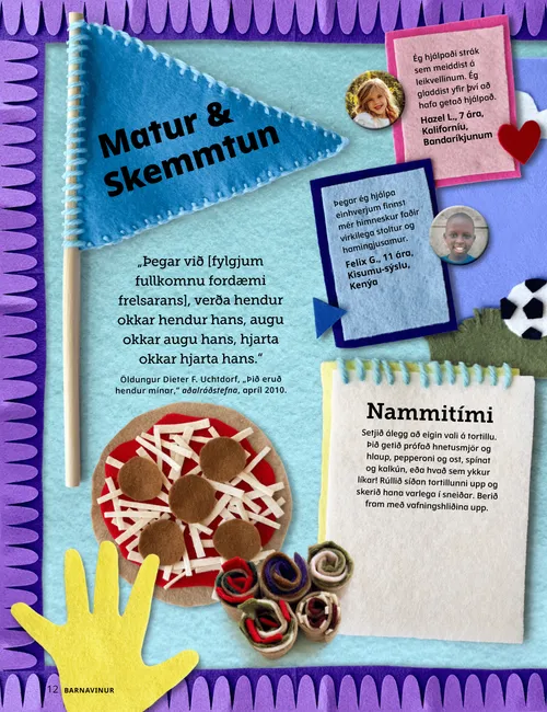 PDF-síða