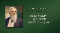 2012-08-0018-chapter-13-relief-society-true-charity-and-pure-religion-ase.jpg