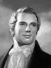 Joseph Smith