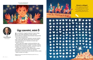 Oldal PDF-változata