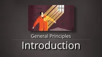 Prison Ministry | General Principles | Introduction-video-screenshot-3.795146.jpeg