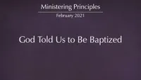 17464-2021-02-0005-god-told-us-to-be-baptized-1080p.jpg