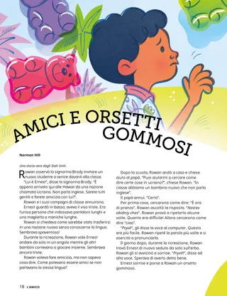 PDF della storia a pagina 1