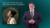 Youth - How can I know I’ve truly repented and am forgiven?-video-screenshot-0.jpeg