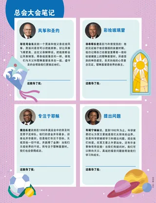 页面PDF
