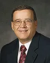 Elder Daniel L. Johnson