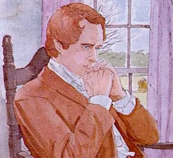 If we obey, we wouldn’t fight