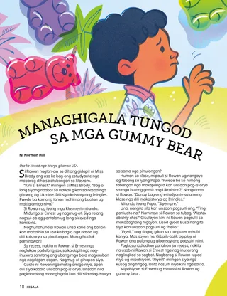 Istorya nga anaa sa PDF pahina 1