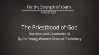 17725-2021-08-0008-the-priesthood-of-god-ase.jpg