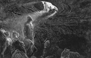 As we value integrity in others, so should we develop it in ourselves.