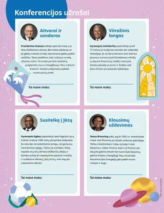 Puslapis PDF formatu