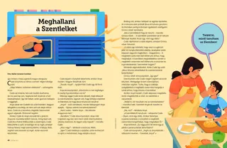 Történet PDF-változata