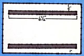 computer memory bank