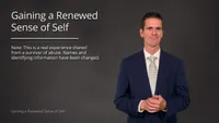 Gaining a Renewed Sense of Self-video-screenshot-7.1284.jpeg