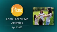Friend - Come, Follow Me Activities-video-screenshot-0.jpeg