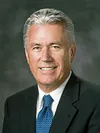 President Dieter F. Uchtdorf