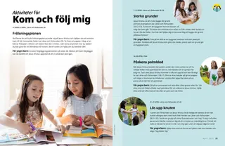 pdf-fil med artikel