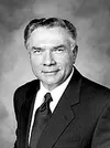 Elder Ronald T. Halverson