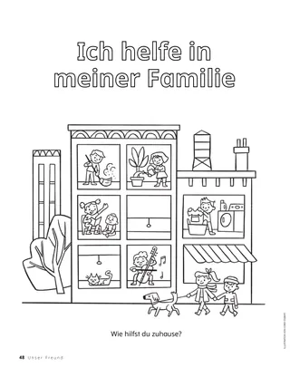 Artikel (PDF)