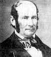 Heber C. Kimball