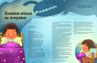 Történet PDF-változata