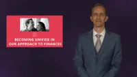 pd60003799-2017-01-0002-2-becoming-unified-in-our-approach-to-finances.jpg