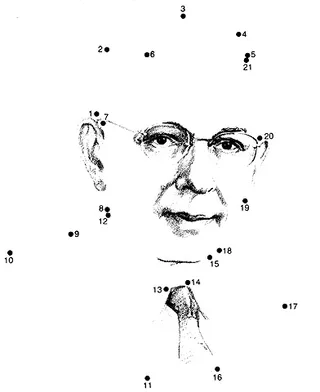 Joseph Fielding Smith