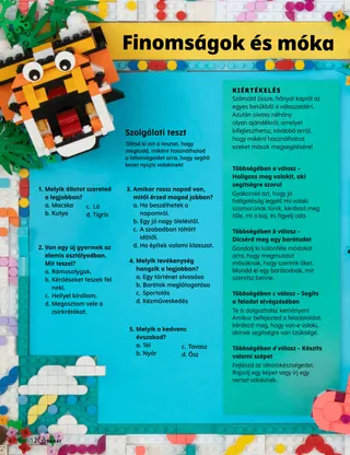 Oldal PDF-változata