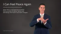 Can I Feel Peace Again-video-screenshot-7.161116.jpeg