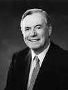 Elder Wayne M. Hancock