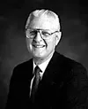 Elder H. Burke Peterson