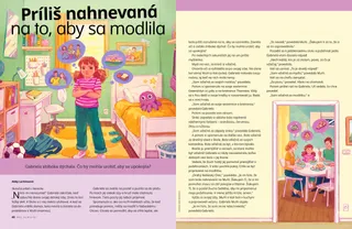 PDF formát príbehu