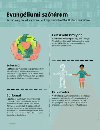 Oldal PDF-változata