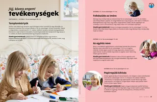 Oldal PDF-változata