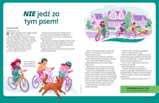 PDF z historią