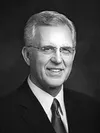 Elder D. Todd Christofferson