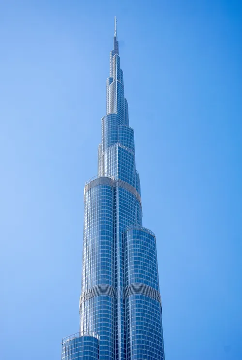 Dubai, United Arab Emirates