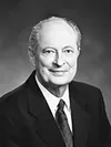Elder Robert D. Hales