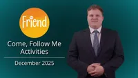Friend-Come, Follow Me Activities-video-screenshot-0.jpeg