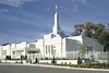 Kentucky Temple