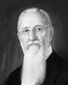 President Joseph F. Smith
