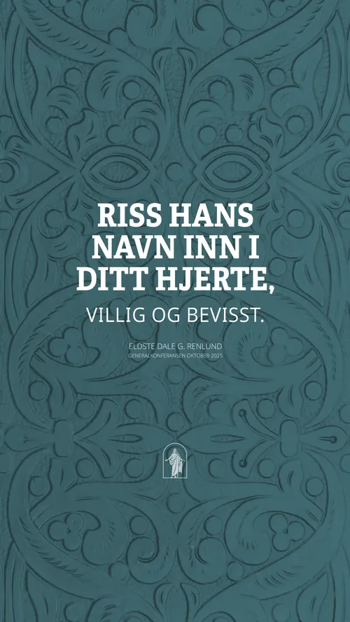 alt tekst